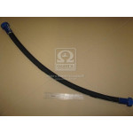 РВТ 0810 Ключ 41 d-20 серії <STANDART> (2 SN) (вир-во Гідросила) 