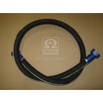 РВТ 1510 Ключ 41 d-20 серії <STANDART> (2 SN) (вир-во Гідросила) 