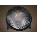 РВТ 2510 Ключ 41 d-20 серії <STANDART> (2 SN) (вир-во Гідросила) 