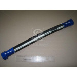 РВТ 0410 Ключ 36 d-20 серії <STANDART> (2 SN) (вир-во Гідросила) 