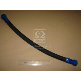 РВТ 0610 Ключ 36 d-20 серії <STANDART> (2 SN) (вир-во Гідросила)