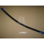 РВТ 0810 Ключ 36 d-20 серії <STANDART> (2 SN) (вир-во Гідросила) 