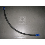 РВТ 1010 Ключ 36 d-20 серії <STANDART> (2 SN) (вир-во Гідросила) 