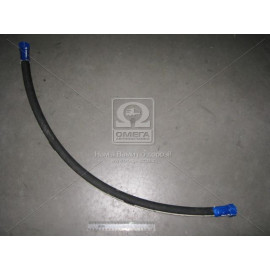 РВТ 1010 Ключ 36 d-20 серії <STANDART> (2 SN) (вир-во Гідросила)