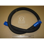 РВТ 1210 Ключ 36 d-20 серії <STANDART> (2 SN) (вир-во Гідросила) 