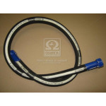 РВТ 1410 Ключ 36 d-20 серії <STANDART> (2 SN) (вир-во Гідросила) 