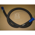 РВТ 1510 Ключ 36 d-20 серії <STANDART> (2 SN) (вир-во Гідросила) 