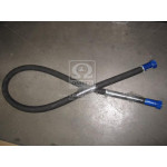 РВТ 1610 Ключ 36 d-20 серії <STANDART> (2 SN) (вир-во Гідросила) 