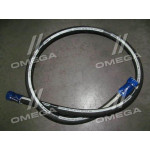 РВТ 1810 Ключ 36 d-20 серії <STANDART> (2 SN) (вир-во Гідросила) 