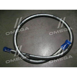 РВТ 1810 Ключ 36 d-20 серії <STANDART> (2 SN) (вир-во Гідросила)