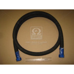 РВТ 2010 Ключ 36 d-20 серії <STANDART> (2 SN) (вир-во Гідросила) 