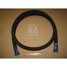 РВТ 2010 Ключ 36 d-20 серії <STANDART> (2 SN) (вир-во Гідросила)