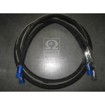 РВТ 2510 Ключ 36 d-20 серії <STANDART> (2 SN) (вир-во Гідросила) 