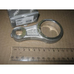 Шатун компресора Богдан (RIDER) 