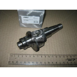 Вал колінчатий компресора Богдан (RIDER)