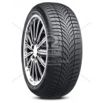 Шина 245/40R18 97V XL WinGuard SPORT 2 WU7 (Nexen) 