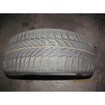 Шина 225/50R17 98V XL WinGuard SPORT 2 WU7 (Nexen) 