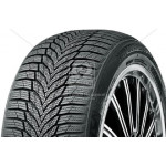 Шина 225/55R17 101V XL WinGuard SPORT 2 WU7 (Nexen) 