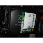 Олива моторн. Eni i-Sigma top MS 10W-40 (Каністра 20л)  Олива моторн. Eni i-Sigma top MS 10W-40 (Каністра 20л)