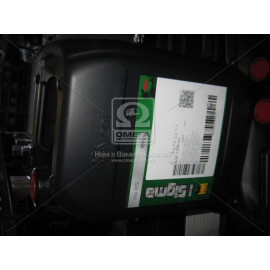 Олива моторн. Eni i-Sigma top MS 10W-40 (Каністра 20л)  Олива моторн. Eni i-Sigma top MS 10W-40 (Каністра 20л)