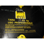Олива моторн. ENI I-Sint 10W-40 (Каністра 60л)  Олива моторн. ENI I-Sint 10W-40 (Каністра 60л)