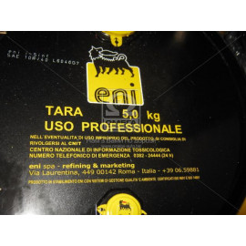 Олива моторн. ENI I-Sint 10W-40 (Каністра 60л)  Олива моторн. ENI I-Sint 10W-40 (Каністра 60л)