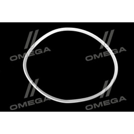 Кільце ущ. газовий стик фторопласт. КАМАЗ