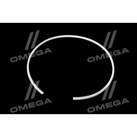 Кольцо упл. газового стыка фторопласт. Д 240,243,245