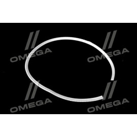 Кільце ущ. газовий стик фторопласт. ЯМЗ