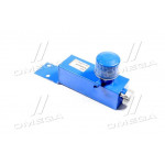 Гідробак ГОРУ ЮМЗ <ДК> 