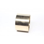 Втулка балансира БР 