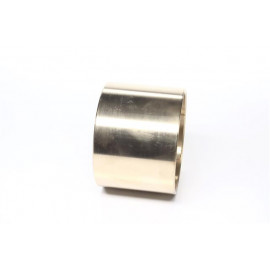 Втулка башм. балансира КАМАЗ <ЕВРО-2> бронза