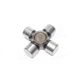 Хрестовина вала кард. ГАЗЕЛЬ-БІЗНЕС