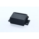 Реле поворотів РС951А КАМАЗ, МАЗ, КРАЗ (вир-во України) 