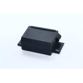 Реле поворотів РС951А КАМАЗ, МАЗ, КРАЗ (вир-во України)