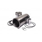 Гільзо-комплект Д 240 (Г П) + 5 кілець + пал.+ущiл.) (гр.С) п/к Дальнобій ( МД Конотоп) 