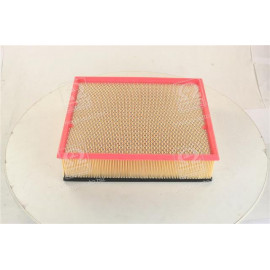 Фильтр воздушный MB SPRINTER 208-416 97-, VW LT (с сеткой)  (RIDER)