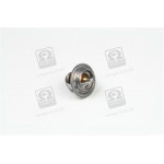 Термостат (вир-во Vernet) 