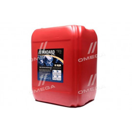 Моторна олива М10ДМ Standard  (Канистра 20л/15кг) <ДК>