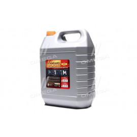 Моторна олива М10ДМ Standard (Канистра 10л/7,35кг) <ДК>