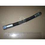 РВТ 210  Ключ 19 d-8 2SN ( вир-во Агро- Імпульс.М . ) 