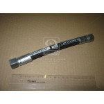 РВД 0210  Ключ 22 d-10 2SN (пр-во Агро-Импульс.М.) 