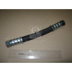 РВД 0210  Ключ 24 d-12 2SN (пр-во Агро-Импульс.М.) 