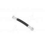 РВД 0210  Ключ 32 d-16 2SN (пр-во Агро-Импульс.М.) 