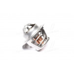 Термостат (вир-во Vernet) 