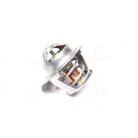 Термостат CHRYSLER; FORD; HONDA; MAZDA; MITSUBISHI (пр-во Vernet)