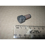 Болт (вр-во SsangYong) 