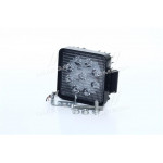 Фара LED додаткова 13,5W <ДК> 