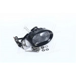 Фара LED додаткова 20W <ДК> 