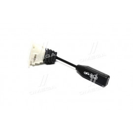 перемик. світла МТЗ (фар, поворотів і звукового сигналу) (вир-во Китай)